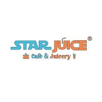 Star Juice image 2